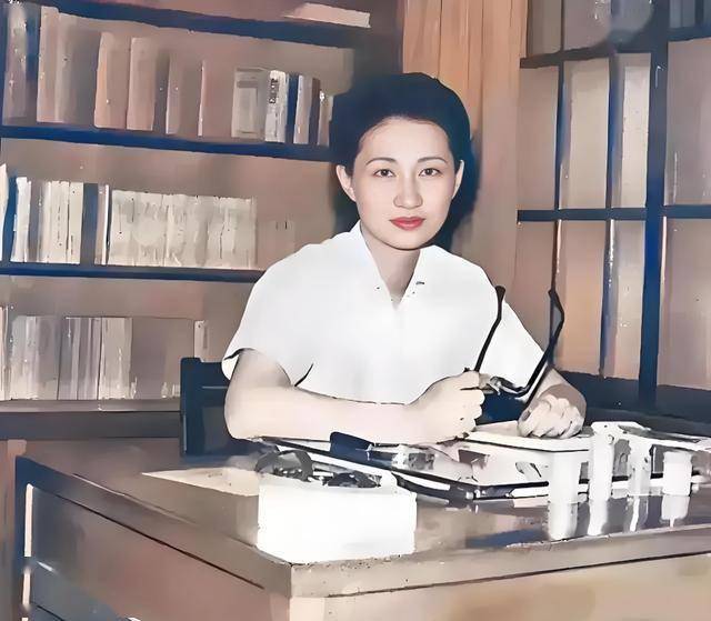 点击图片看原样大小图片