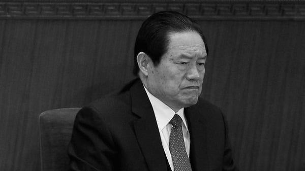 点击图片看原样大小图片