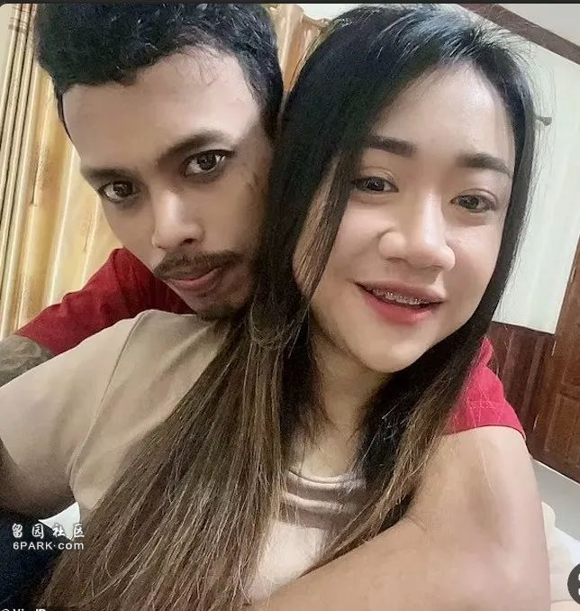點擊圖片看原様大小圖片