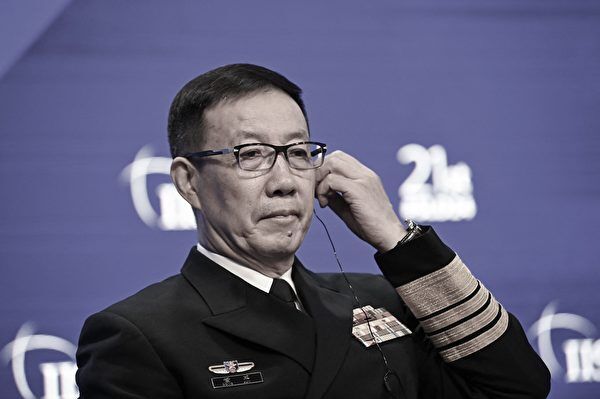 点击图片看原样大小图片