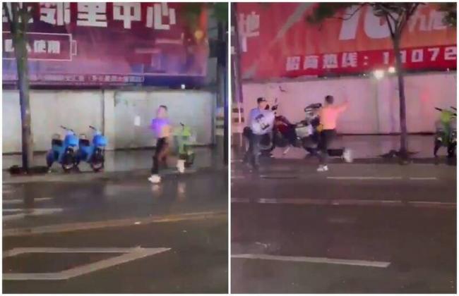 点击图片看原样大小图片