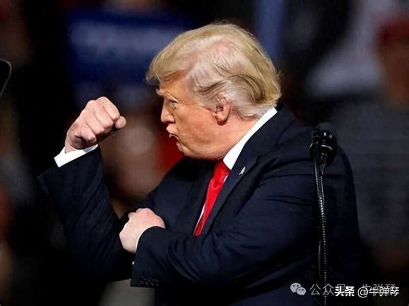 点击图片看原样大小图片