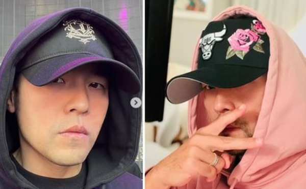 周杰倫找房1條件，网友直呼“霸气”