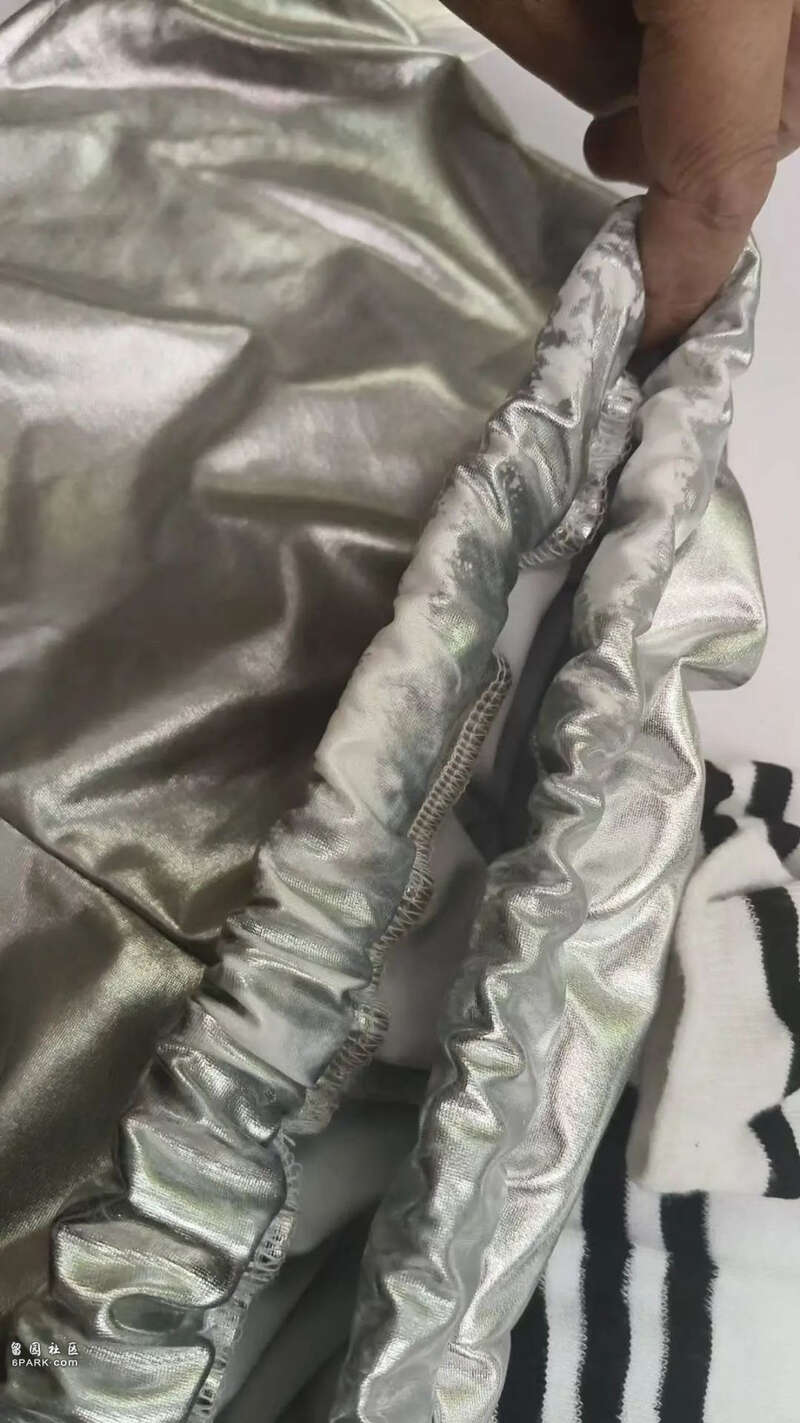 點擊圖片看原様大小圖片