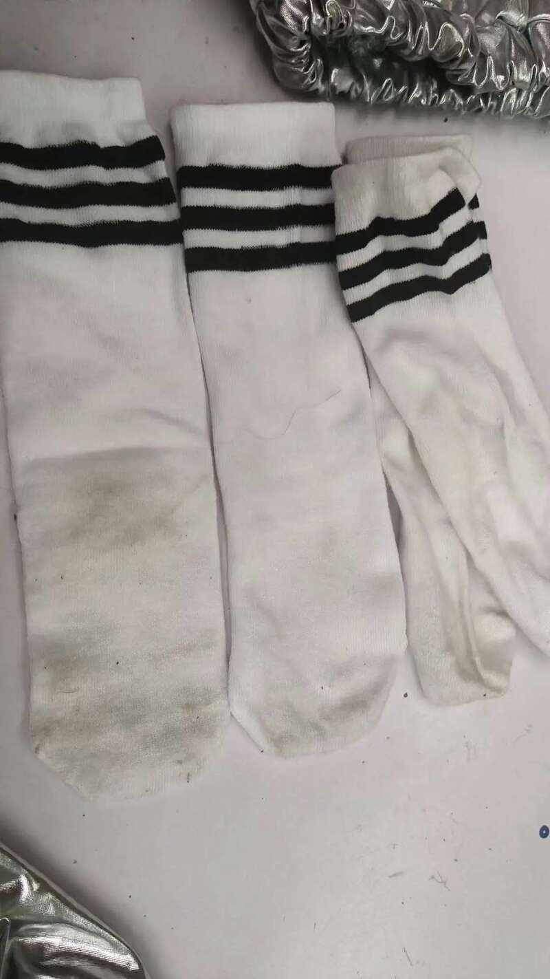 點擊圖片看原様大小圖片