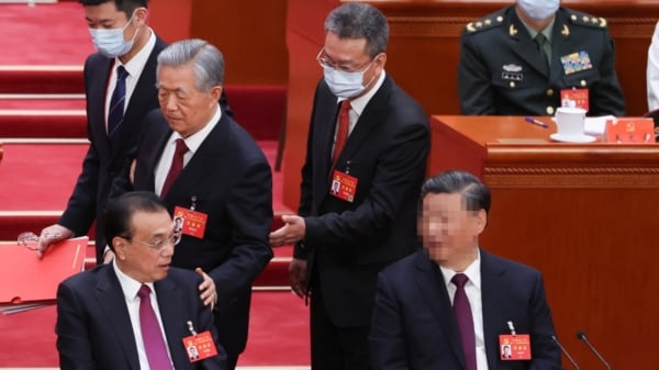 点击图片看原样大小图片