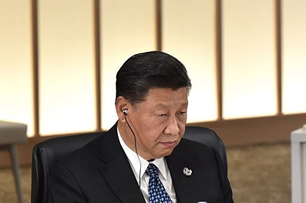 点击图片看原样大小图片