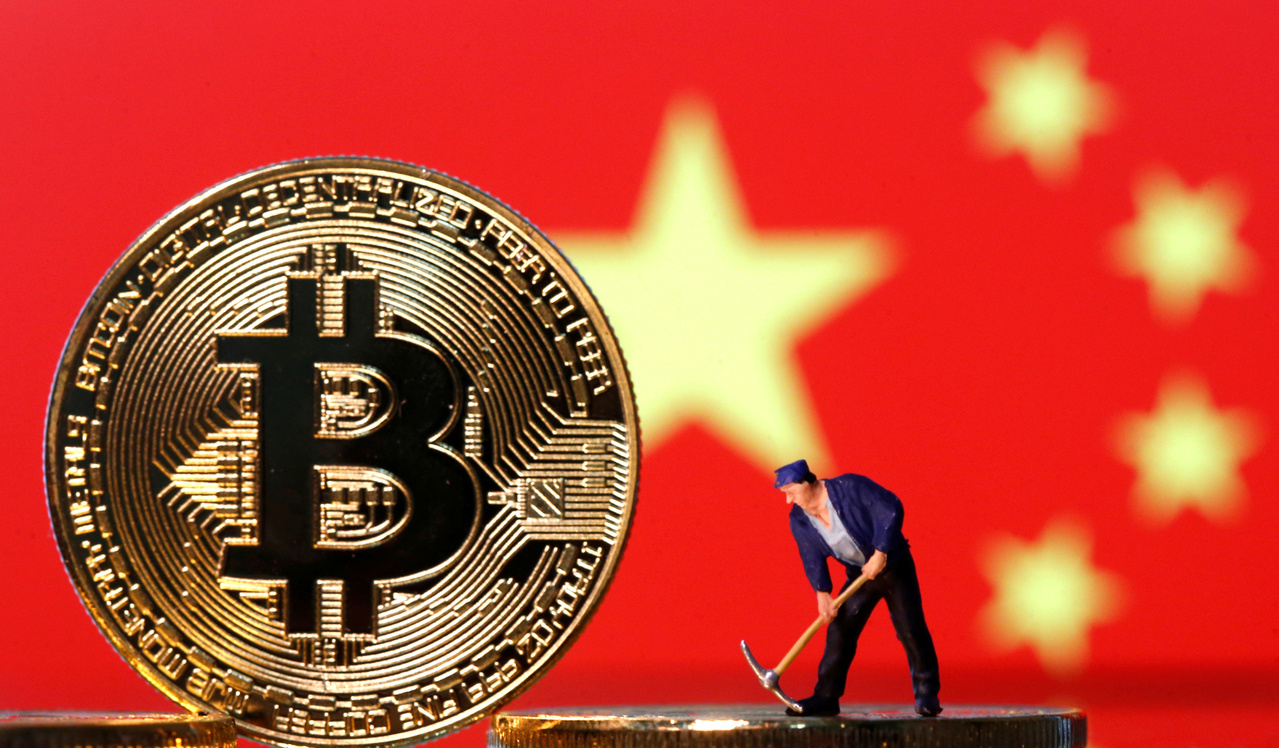 点击图片看原样大小图片