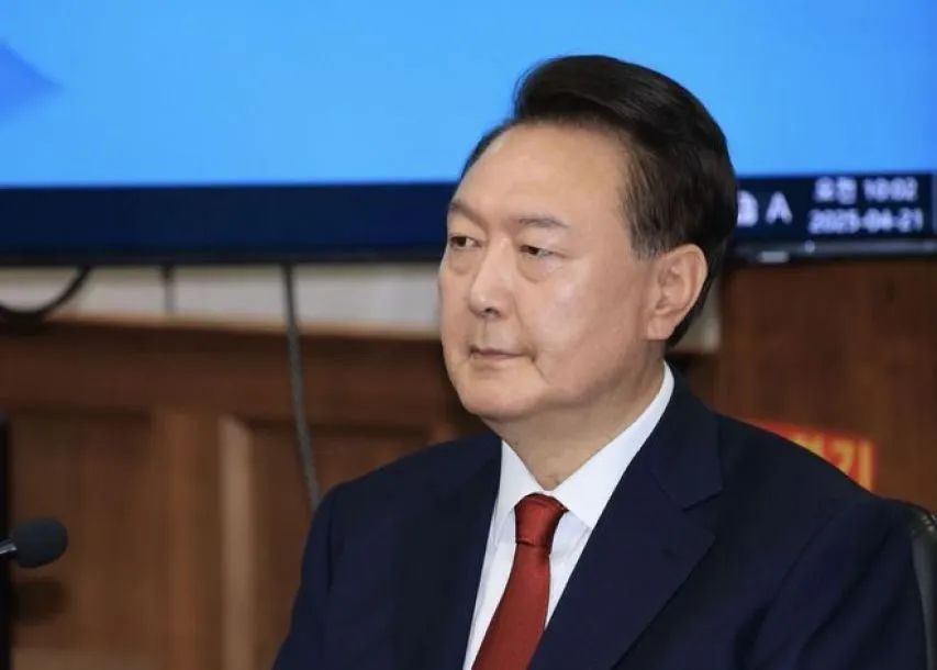 点击图片看原样大小图片