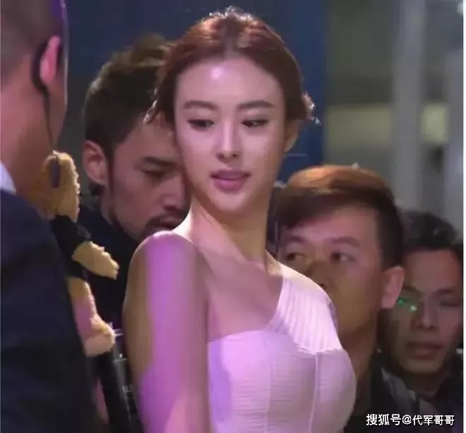 点击图片看原样大小图片