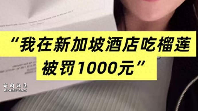 點擊圖片看原様大小圖片