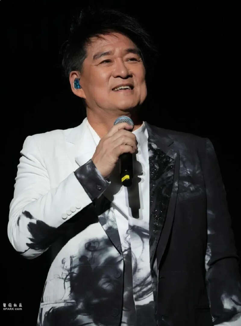 点击图片看原样大小图片