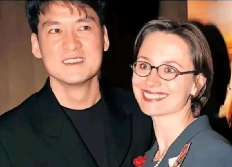 点击图片看原样大小图片