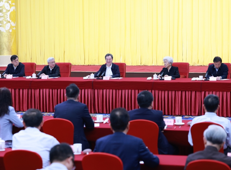 点击图片看原样大小图片