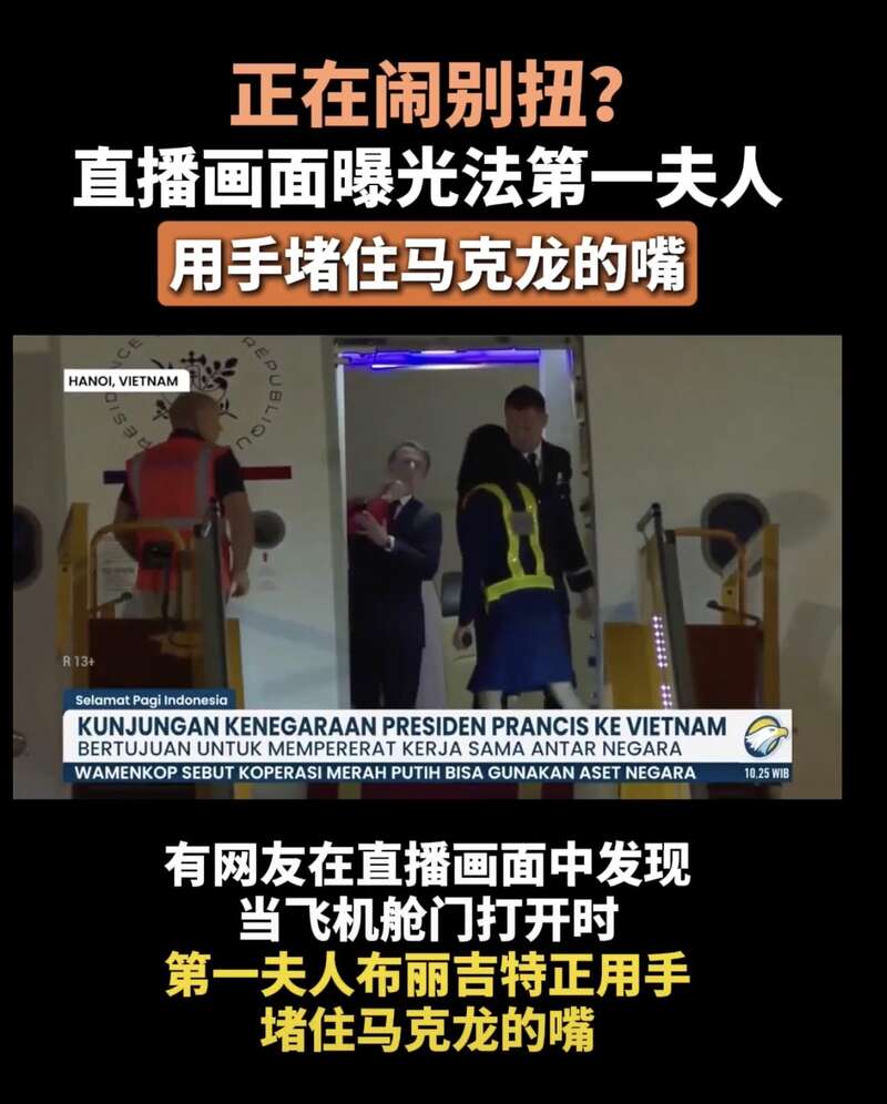点击图片看原样大小图片