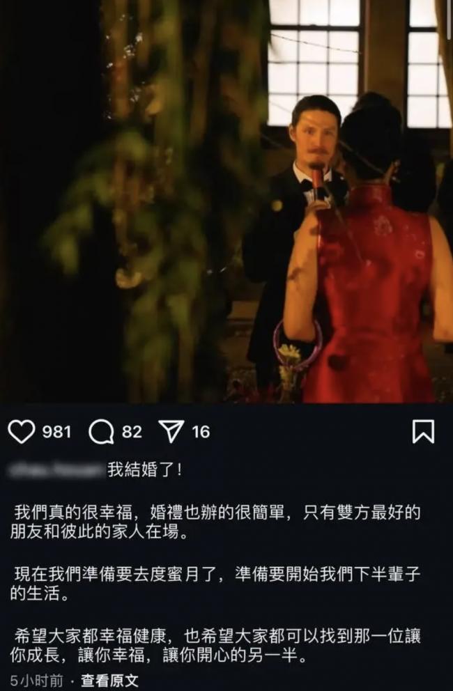 点击图片看原样大小图片