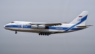 点击图片看原样大小图片