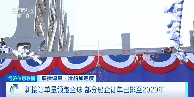 点击图片看原样大小图片