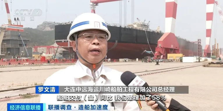 点击图片看原样大小图片