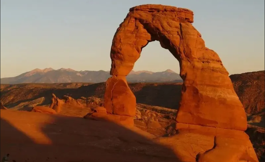 全美最佳州排行榜滚烫出炉