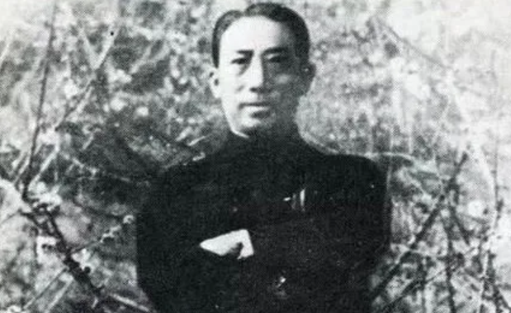 周恩来：他的死，让革命提前十年成功
