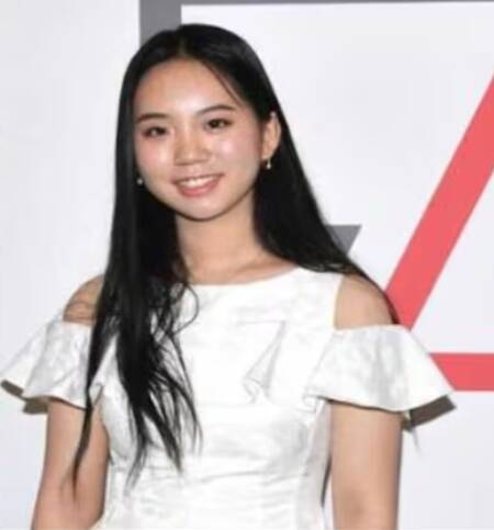点击图片看原样大小图片