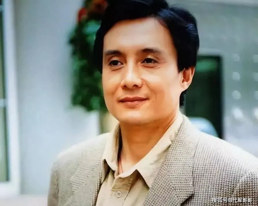点击图片看原样大小图片