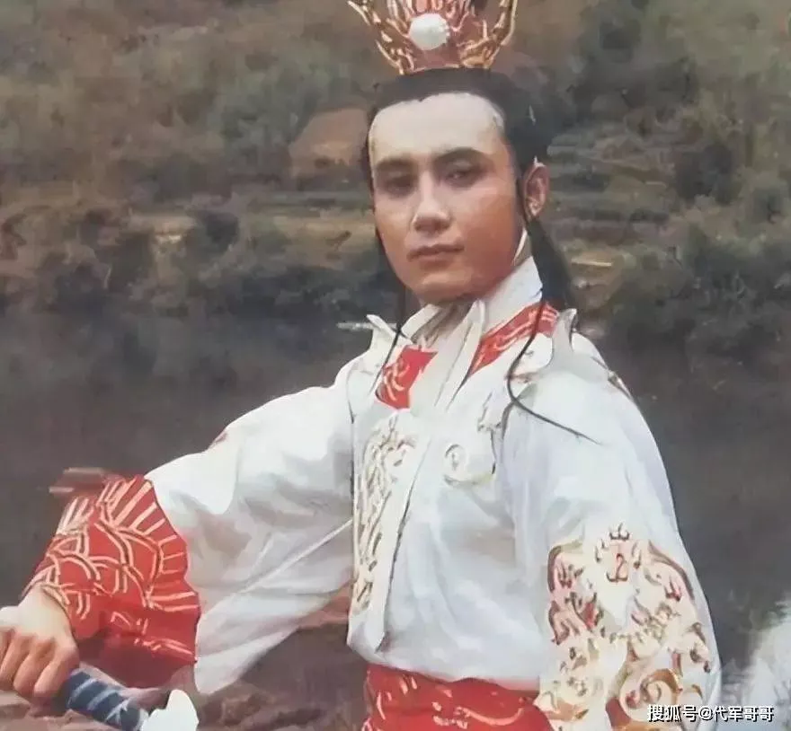 点击图片看原样大小图片