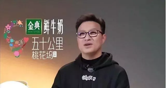 点击图片看原样大小图片