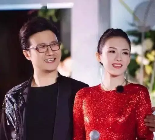 点击图片看原样大小图片