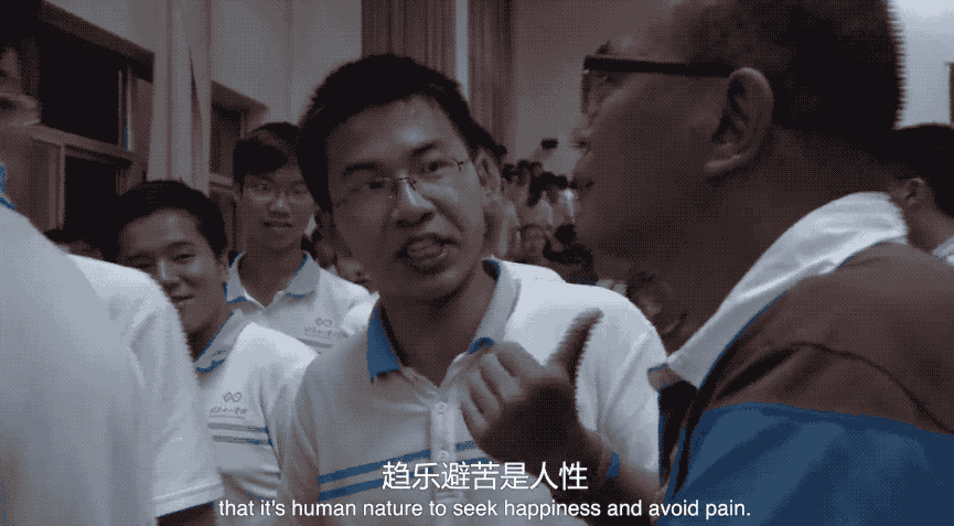 10年跟拍北京名校3个牛娃，现状令人唏嘘