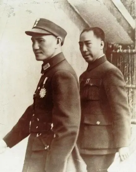 点击图片看原样大小图片