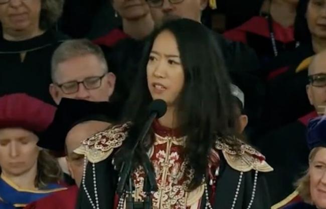 点击图片看原样大小图片