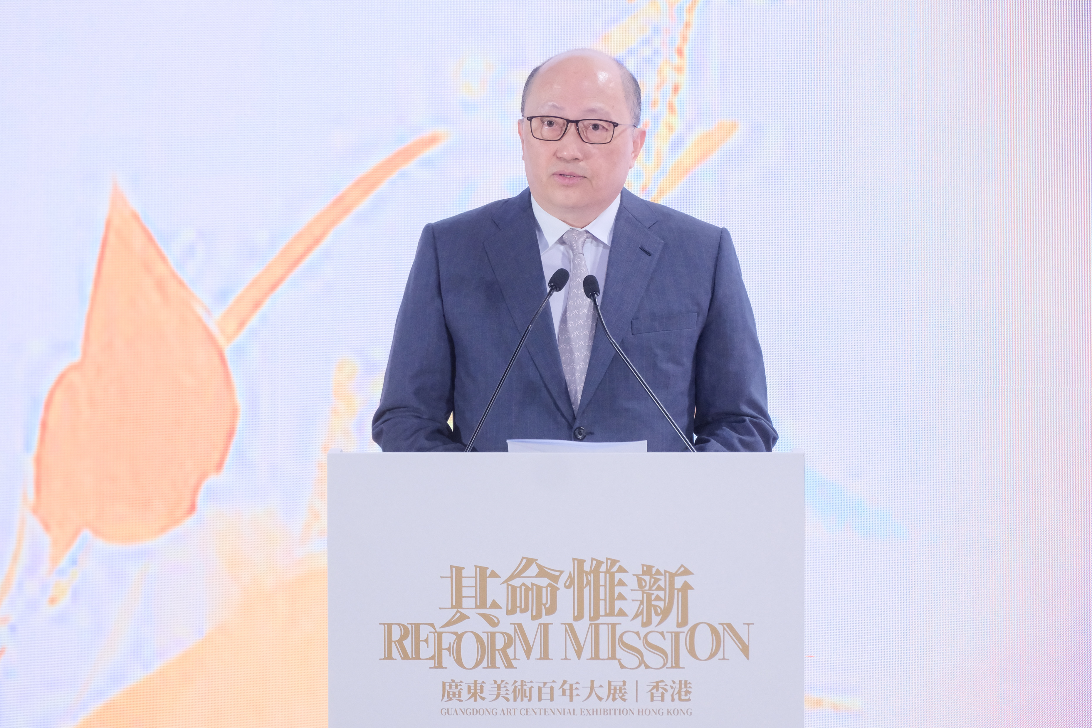 点击图片看原样大小图片