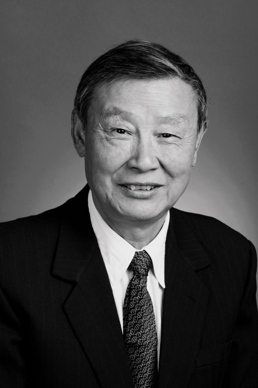 点击图片看原样大小图片