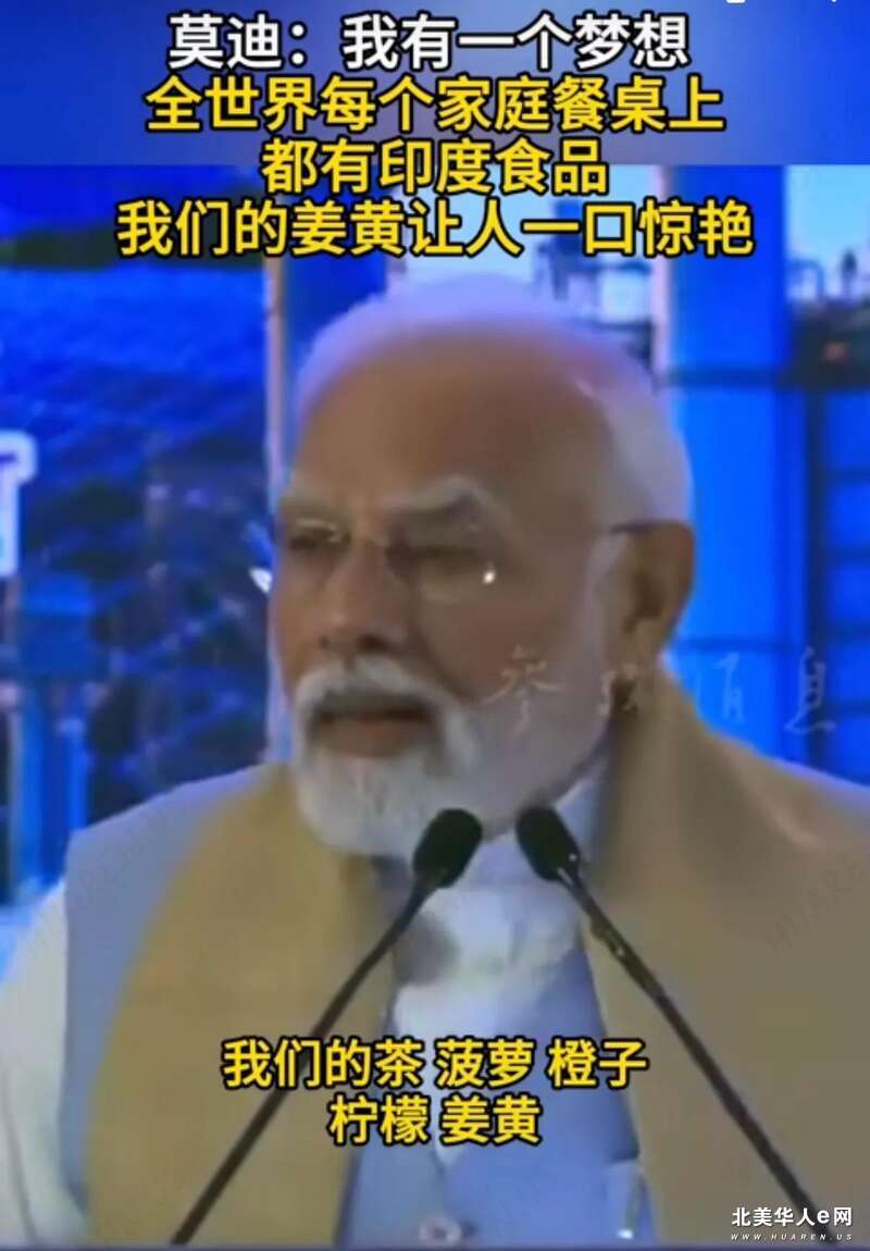 点击图片看原样大小图片
