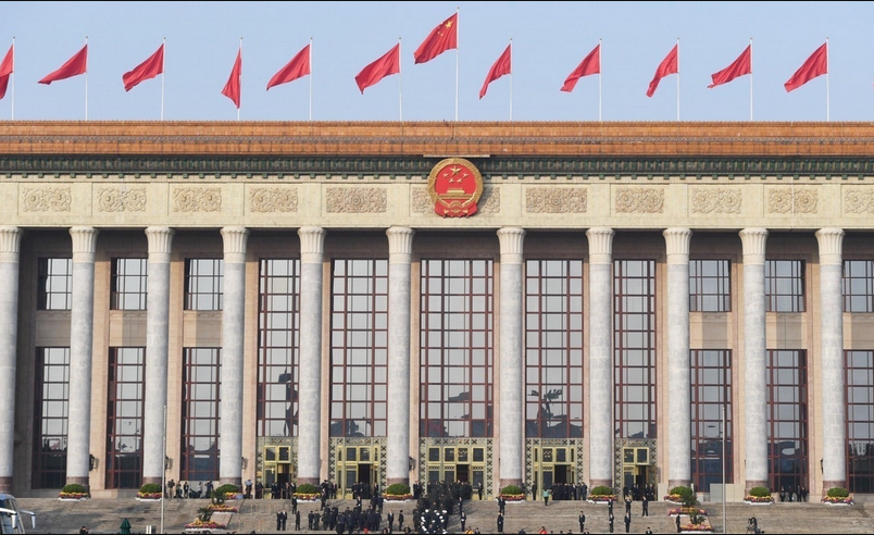 国务院铁令，信号很不寻常