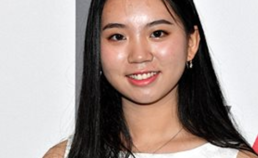 习近平女儿被点名驱逐