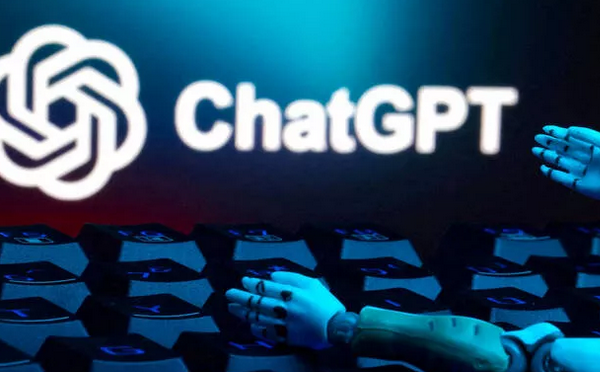 美1律師用ChatGPT寫訴狀被定罪