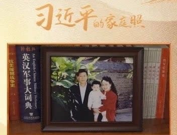 點擊圖片看原様大小圖片