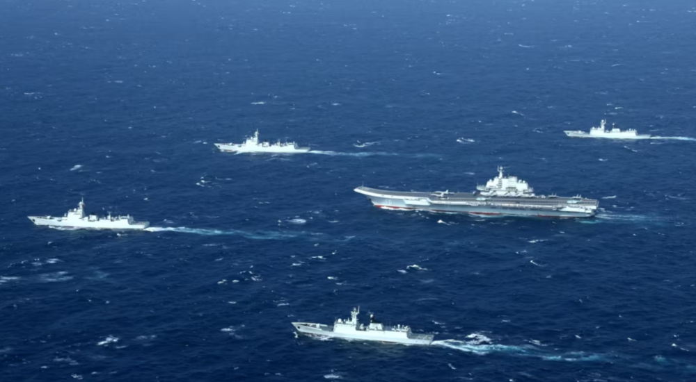 点击图片看原样大小图片