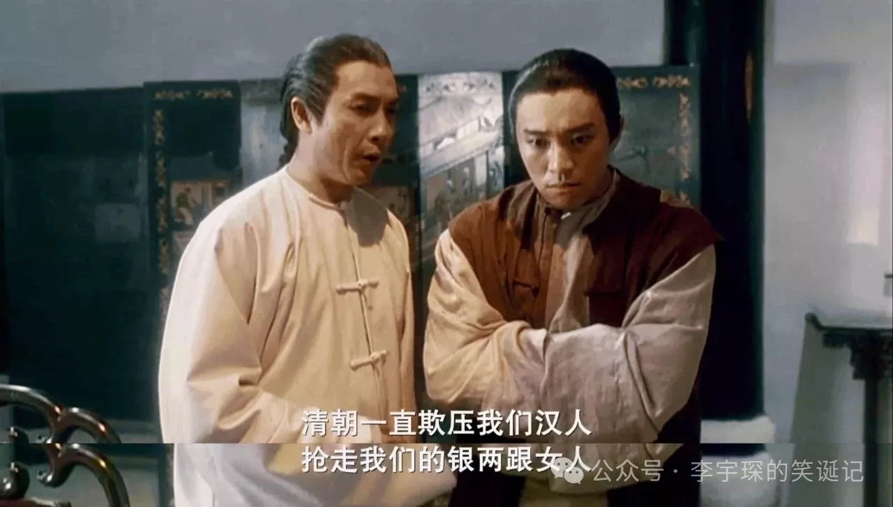 点击图片看原样大小图片