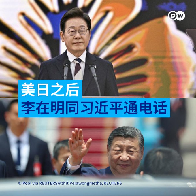 点击图片看原样大小图片