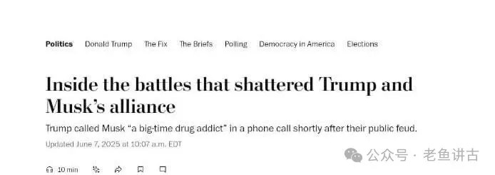 点击图片看原样大小图片