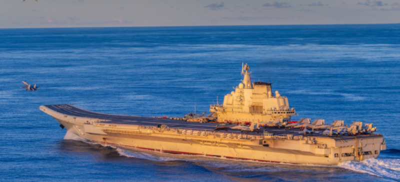 點擊圖片看原様大小圖片