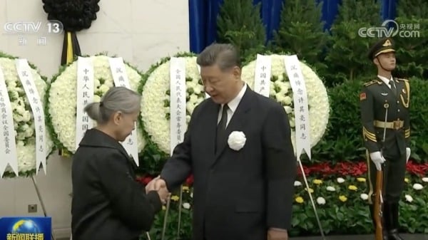 点击图片看原样大小图片