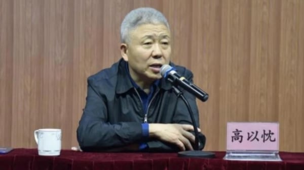 点击图片看原样大小图片