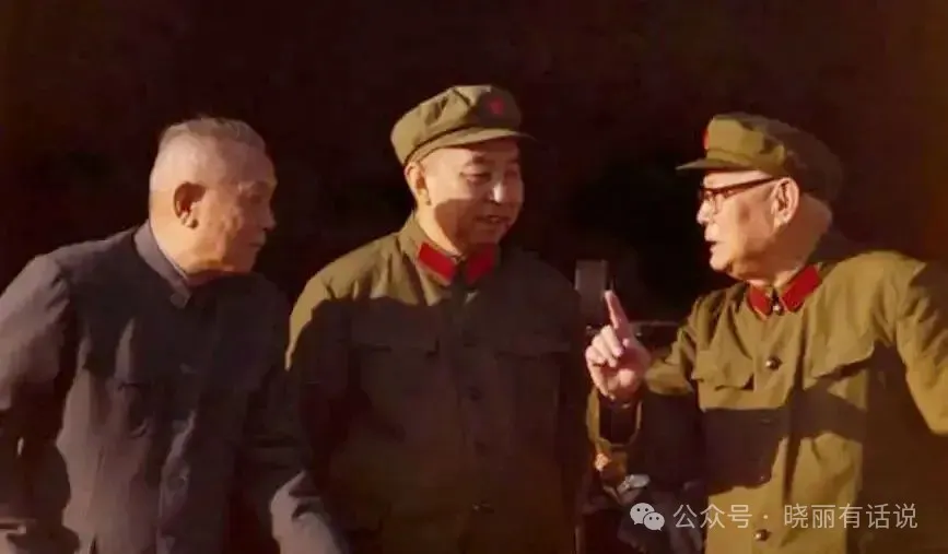 点击图片看原样大小图片