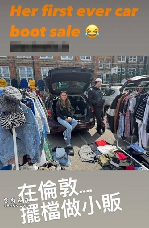 點擊圖片看原様大小圖片