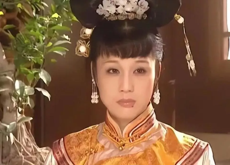 点击图片看原样大小图片
